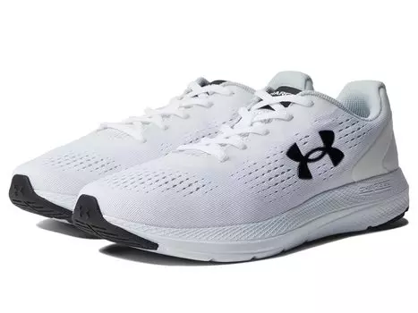Кроссовки Under Armour, Charged Impulse 2