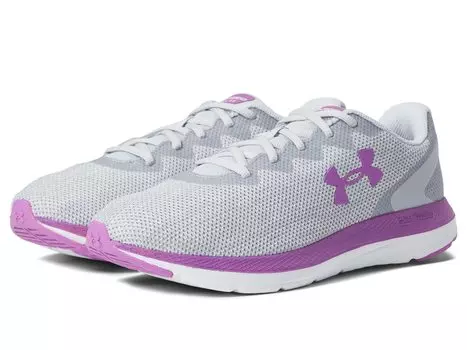 Кроссовки Under Armour, Charged Impulse 2