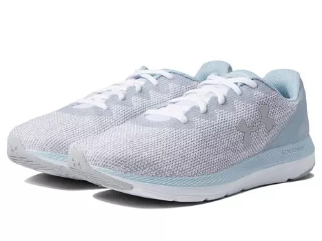 Кроссовки Under Armour, Charged Impulse 2