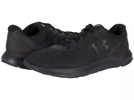 Кроссовки Under Armour, Charged Impulse 2