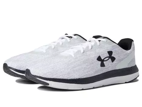 Кроссовки Under Armour, Charged Impulse 2