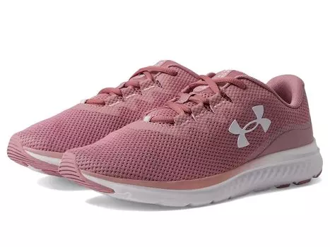 Кроссовки Under Armour Charged Impulse 3