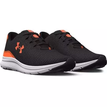 Кроссовки Under Armour, Charged Impulse 3