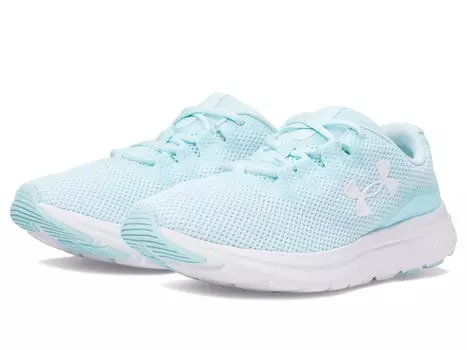 Кроссовки Under Armour, Charged Impulse 3