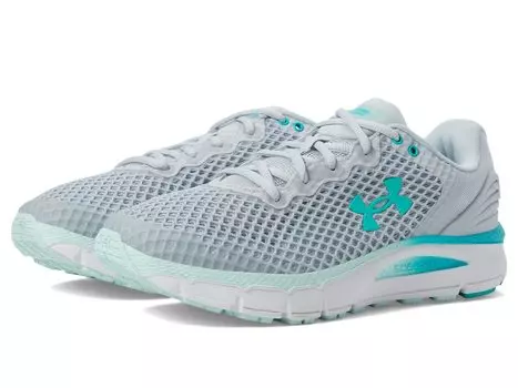 Кроссовки Under Armour, Charged Intake 5