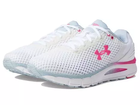 Кроссовки Under Armour, Charged Intake 5