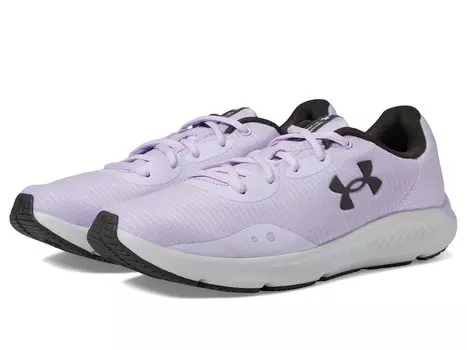 Кроссовки Under Armour, Charged Pursuit 3