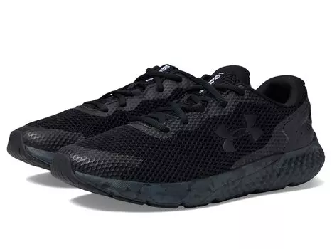 Кроссовки Under Armour, Charged Rogue 3