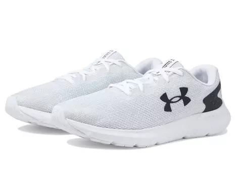 Кроссовки Under Armour, Charged Rogue 3