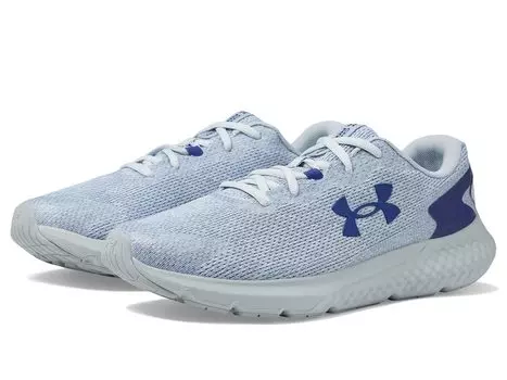 Кроссовки Under Armour, Charged Rogue 3