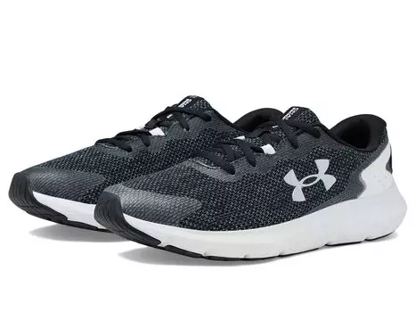 Кроссовки Under Armour, Charged Rogue 3