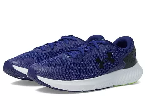 Кроссовки Under Armour, Charged Rogue 3