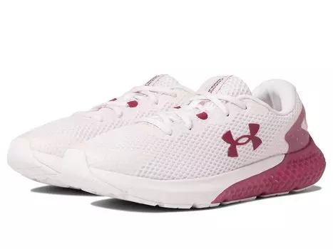 Кроссовки Under Armour, Charged Rogue 3