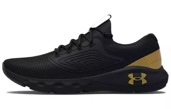 Кроссовки Under Armour Charged Vantage 2 Мужские