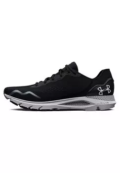 Кроссовки Under Armour, черный