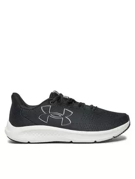 Кроссовки Under Armour, черный