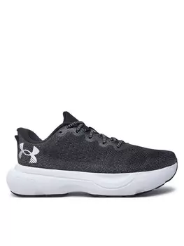 Кроссовки Under Armour, черный