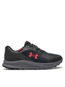 Кроссовки Under Armour, черный