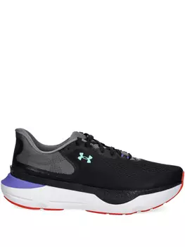 Кроссовки Under Armour, черный