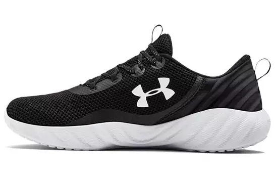 Кроссовки Under Armour для мужчин