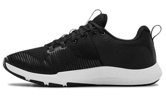 Кроссовки Under Armour для мужчин