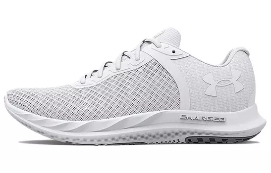 Кроссовки Under Armour для мужчин