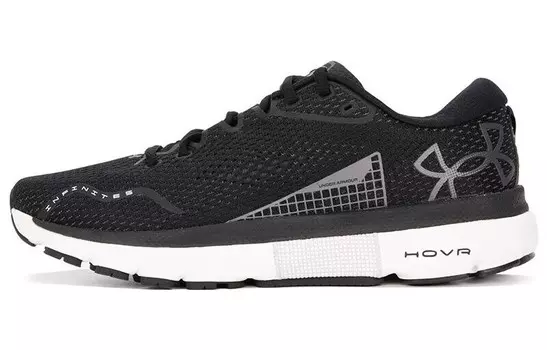 Кроссовки Under Armour для мужчин
