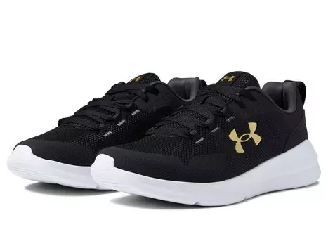 Кроссовки Under Armour, Essential