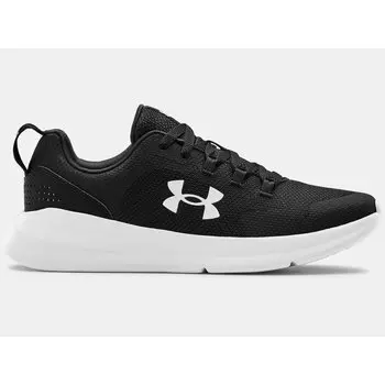 Кроссовки Under Armour Essential, черный