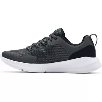 Кроссовки Under Armour Essential, серый