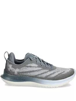 Кроссовки Under Armour Flow, серый