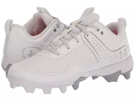 Кроссовки Under Armour Glyde Softball Cleat