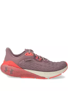 Кроссовки Under Armour Hovr, фиолетовый