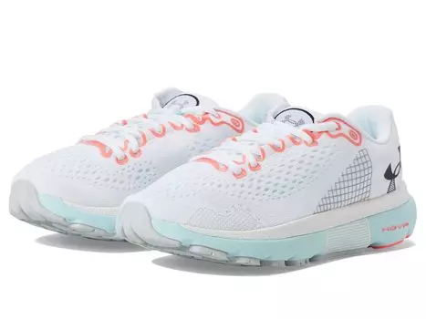 Кроссовки Under Armour, Hovr Infinite 4