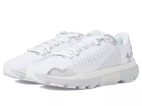 Кроссовки Under Armour, Hovr Infinite 4