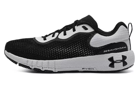 Кроссовки Under Armour HOVR Machina 2 Женские