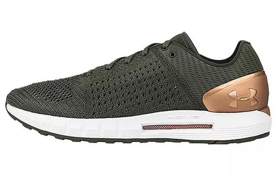 Кроссовки Under Armour HOVR Мужчины