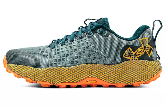 Кроссовки Under Armour HOVR Мужчины