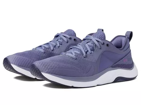 Кроссовки Under Armour, HOVR Omnia