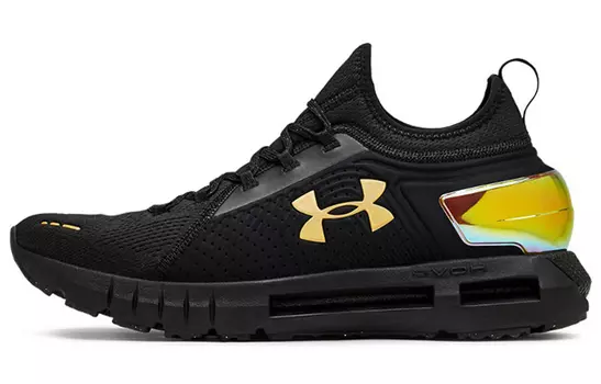 Кроссовки Under Armour HOVR Phantom мужские