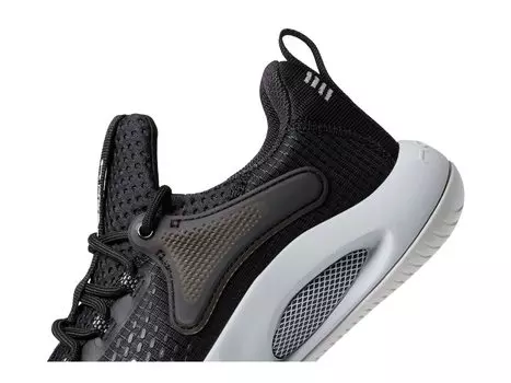 Кроссовки Under Armour Hovr Rise 4