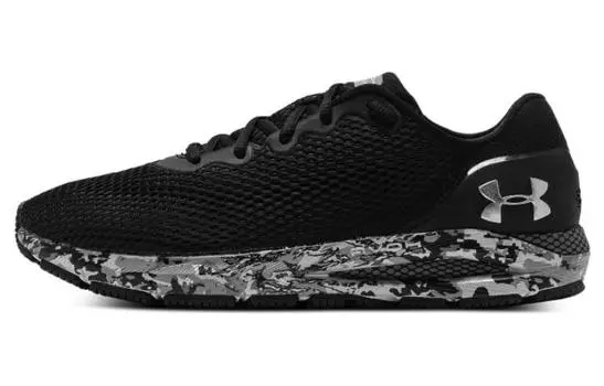 Кроссовки Under Armour HOVR Sonic 4 мужские