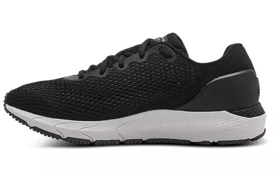 Кроссовки Under Armour HOVR Sonic 4 Женские