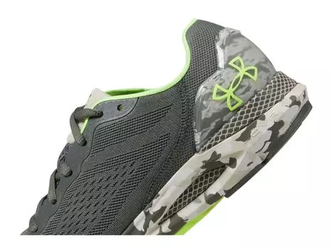 Кроссовки Under Armour HOVR Sonic 5