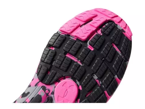 Кроссовки Under Armour Hovr Sonic 6