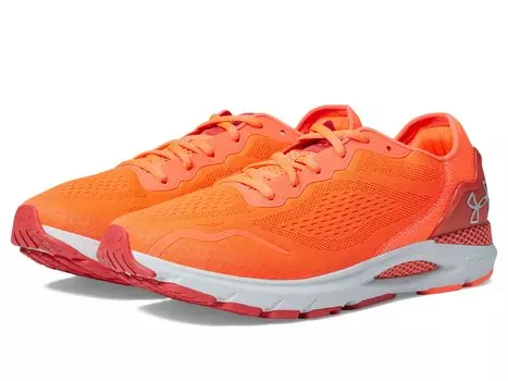 Кроссовки Under Armour, Hovr Sonic 6