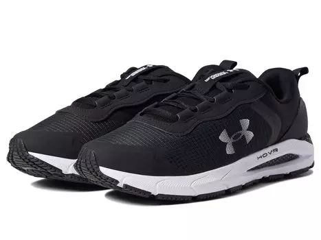 Кроссовки Under Armour, HOVR Sonic SE