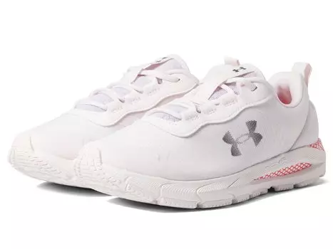 Кроссовки Under Armour, HOVR Sonic SE