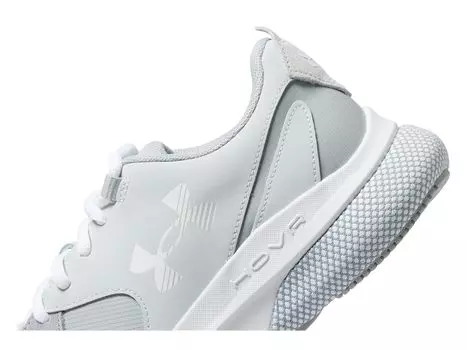 Кроссовки Under Armour Hovr Turbulence 2