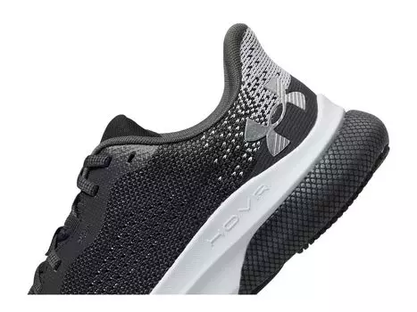 Кроссовки Under Armour Hovr Turbulence 2